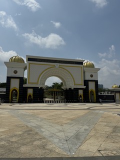 IMG_6785.JPG