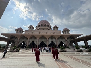 IMG_6786.JPG