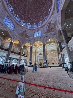 IMG_6788.JPG