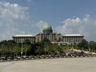 IMG_6790.JPG