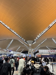 IMG_6809.JPG