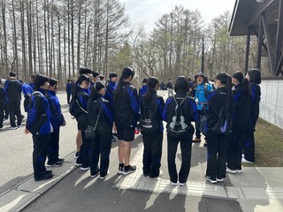 IMG_6966.JPG