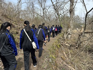 IMG_6968.JPG