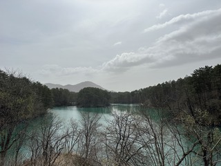 IMG_6970.JPG