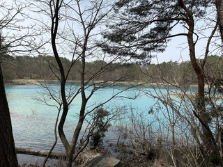 IMG_6972.JPG