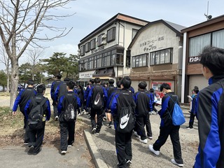 IMG_6975.JPG