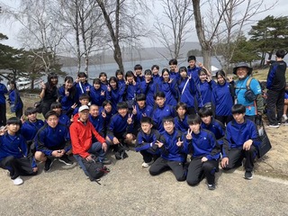 IMG_6977.JPG