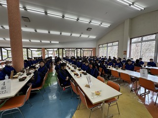 IMG_6979.JPG