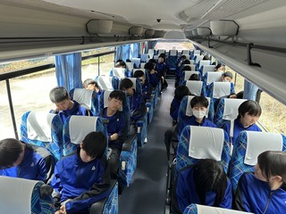 IMG_6980.JPG