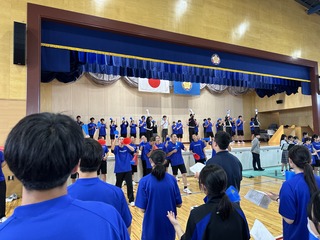 IMG_7178.JPG