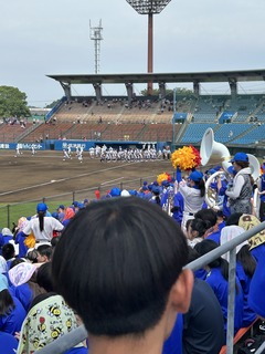 IMG_7187.JPG