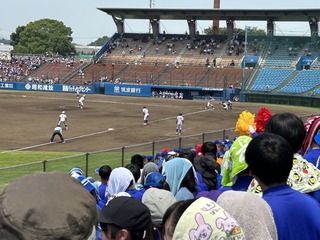 IMG_7190.JPG