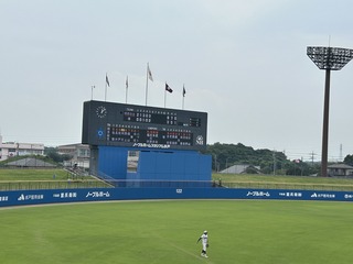 IMG_7191.JPG