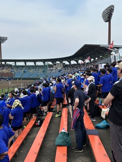 IMG_7193.JPG