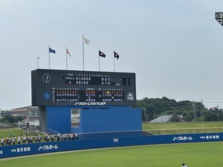 IMG_7197.JPG