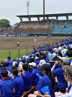 IMG_7203.JPG