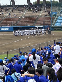 IMG_7206.JPG