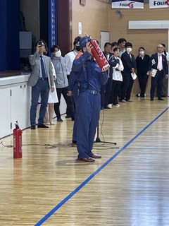 IMG_7347.JPG