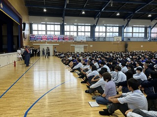 IMG_7349.JPG