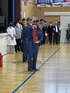 IMG_7352.JPG