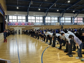 IMG_7356.JPG