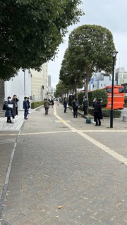 IMG_7406.jpeg