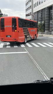IMG_7408.jpeg