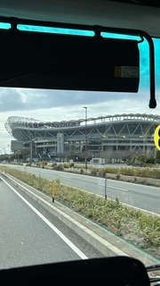 IMG_7409.jpeg