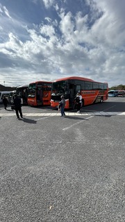 IMG_7410.jpeg