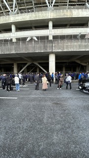 IMG_7411.jpeg