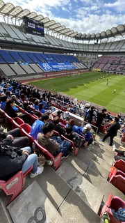 IMG_7412.jpeg