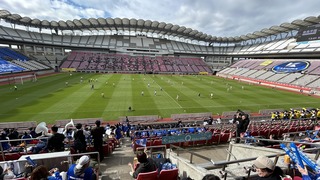 IMG_7413.jpeg