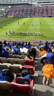 IMG_7414.jpeg
