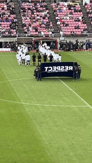 IMG_7417.jpeg