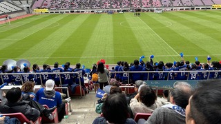 IMG_7422.jpeg