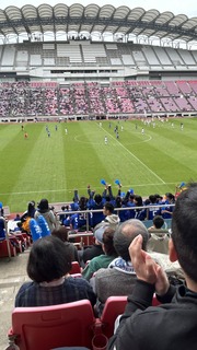 IMG_7430.jpeg