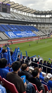 IMG_7435.jpeg