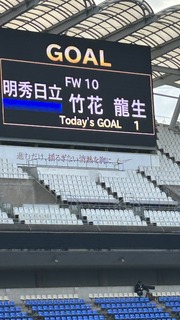 IMG_7436.jpeg