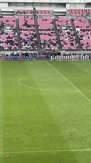IMG_7449.jpeg