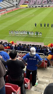 IMG_7454.jpeg