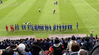 IMG_7463.jpeg