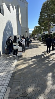 IMG_7484.jpeg