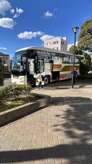 IMG_7488.jpeg