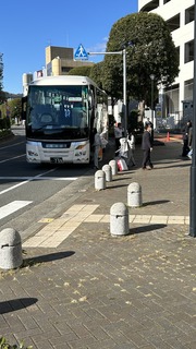 IMG_7490.jpeg
