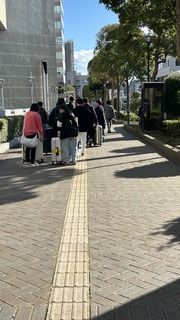 IMG_7494.jpeg