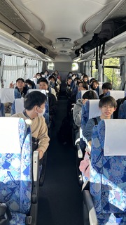 IMG_7495.jpeg