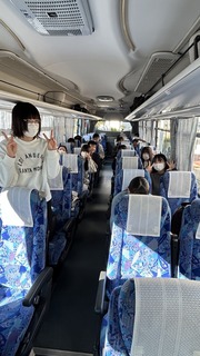 IMG_7496.jpeg