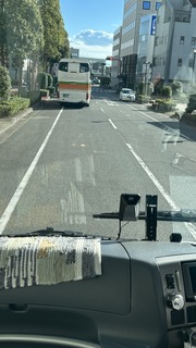 IMG_7498.jpeg