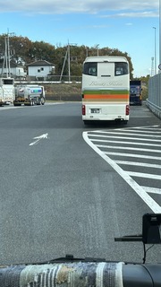IMG_7500.jpeg
