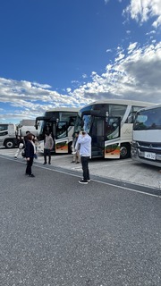 IMG_7502.jpeg